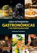 Crea fotografías gastronómicas y de... - Bild 1