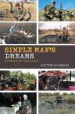 Simple Man'S Dreams (eBook, ePUB)