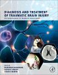 Diagnosis and Treatment of Traumatic... - Bild 1