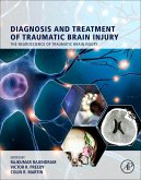 Diagnosis and Treatment of Traumatic Brain Injury (eBook, ePUB)