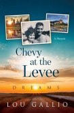 Chevy at the Levee (eBook, ePUB)