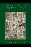 Hope Truth Art & Joy (eBook, ePUB)