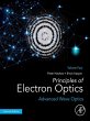 Principles of Electron Optics, Volume 4... - Bild 1