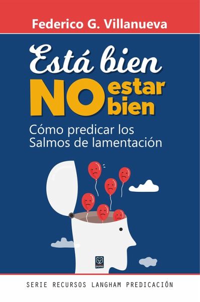 Está bien no estar bien (eBook, ePUB) Está bien no estar bien (eBook, ePUB)