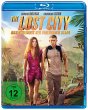 The Lost City - Das Geheimnis der... - Bild 1