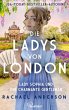 Die Ladys von London - Lady Sophia und... - Bild 1