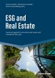 ESG and Real Estate (eBook, ePUB) - Bild 1