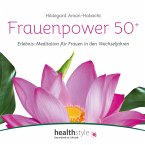 Frauenpower 50+ (MP3-Download)
