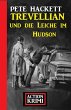 Trevellian und die Leiche im Hudson:... - Bild 1