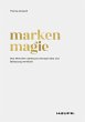 Markenmagie (eBook, ePUB) - Bild 1