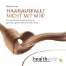 HAARAUSFALL? NICHT MIT MIR!... - Bild 1