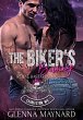 The Biker's Bunny (Royal Bastards MC:... - Bild 1