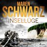 Insellüge (MP3-Download) - Bild 1