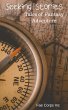 Seeking Stories (eBook, ePUB) - Bild 1