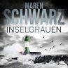 Inselgrauen (MP3-Download) - Bild 1