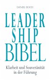 Leader Ship Bibel (eBook, ePUB)