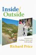 Inside/Outside (eBook, ePUB) - Bild 1