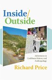 Inside/Outside (eBook, ePUB)