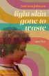 Light Skin Gone to Waste (eBook, ePUB) - Bild 1