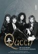 Queen - Wie alles begann ... (eBook,... - Bild 1