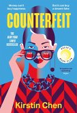 Counterfeit (eBook, ePUB)