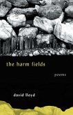 The Harm Fields (eBook, ePUB)