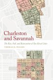 Charleston and Savannah (eBook, ePUB)