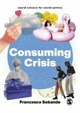 Consuming Crisis (eBook, ePUB)