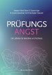 Prüfungsangst (eBook, ePUB) - Bild 1