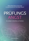 Prüfungsangst (fixed-layout eBook, ePUB)