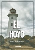 El hoyo (eBook, ePUB)