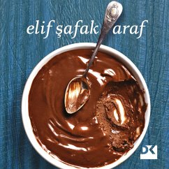 ARAF (MP3-Download) - Şafak, Elif