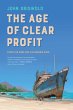 The Age of Clear Profit (eBook, ePUB) - Bild 1