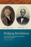 Bridging Revolutions (eBook, ePUB)