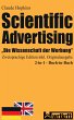 Scientific Advertising (eBook, ePUB) - Bild 1