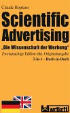 Scientific Advertising (eBook, ePUB)