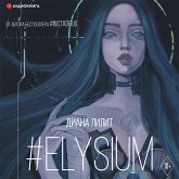 #Elysium (MP3-Download)