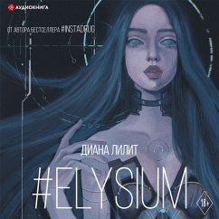 #Elysium (MP3-Download) - Lilith, Diana