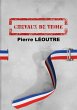 Chevaux de Troie (eBook, ePUB) - Bild 1