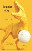 Extinction Theory (eBook, ePUB) Extinction Theory (eBook, ePUB)