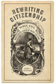 Rewriting Citizenship (eBook, ePUB)