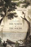The North of the South (eBook, ePUB) The North of the South (eBook, ePUB)