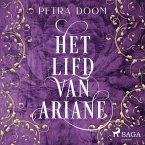 Het lied van Ariane (MP3-Download)