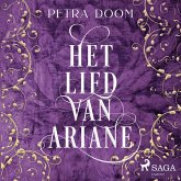 Het lied van Ariane (MP3-Download)