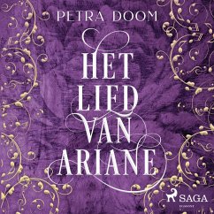 Het lied van Ariane (MP3-Download) - Doom, Petra