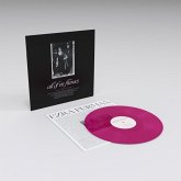 All Of Us Flames (Col. 180g Lp)