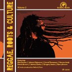 Reggae,Roots & Culture Vol.2