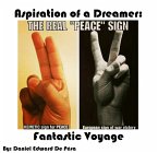 Aspiration of a Dreamer: Fantastic Voyage (eBook, ePUB)