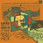 Esoteric Hex (Orange Vinyl) Esoteric Hex (Orange Vinyl)