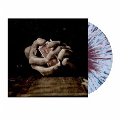 Defeater-Opaque Baby Blue Coloured Edition - Defeater